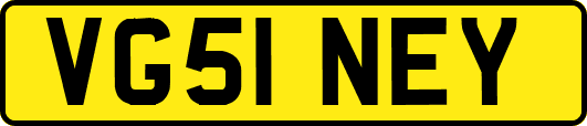 VG51NEY