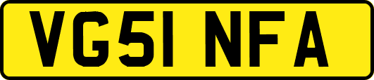 VG51NFA