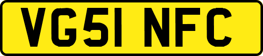 VG51NFC