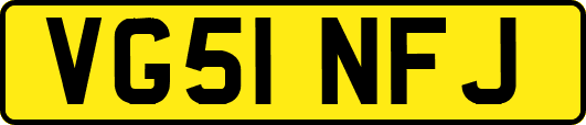 VG51NFJ