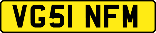 VG51NFM