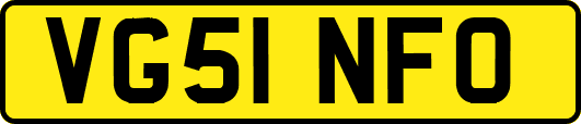 VG51NFO