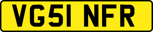 VG51NFR