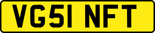 VG51NFT