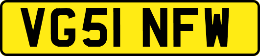 VG51NFW