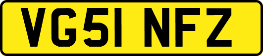 VG51NFZ