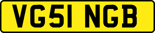 VG51NGB
