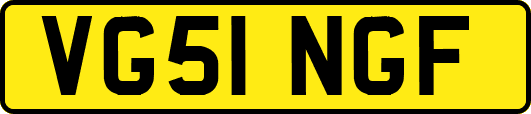 VG51NGF