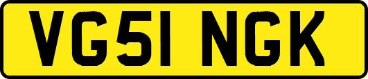 VG51NGK