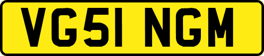 VG51NGM