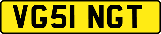 VG51NGT