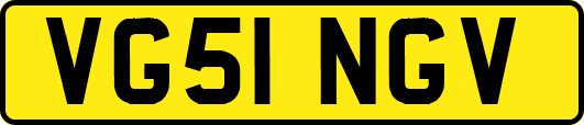 VG51NGV