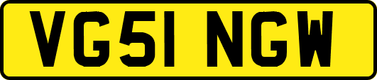 VG51NGW