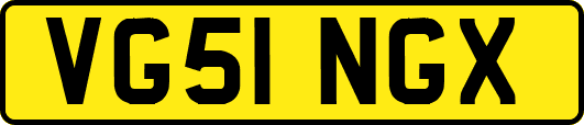 VG51NGX