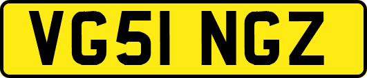 VG51NGZ