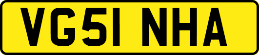 VG51NHA