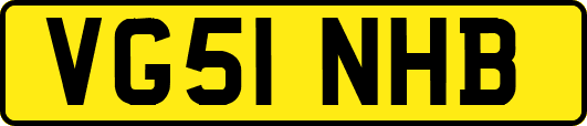VG51NHB