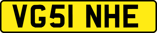VG51NHE