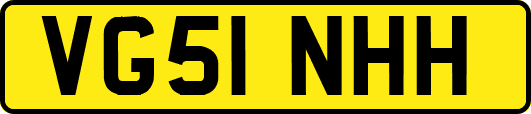 VG51NHH