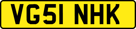 VG51NHK