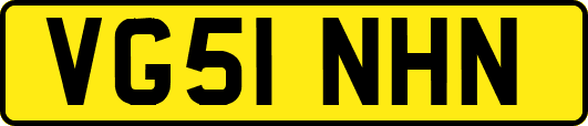 VG51NHN