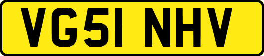 VG51NHV