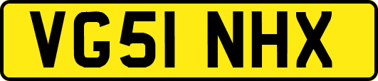 VG51NHX