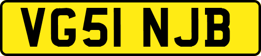 VG51NJB