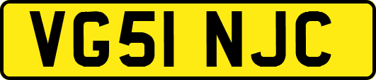VG51NJC