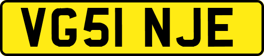 VG51NJE