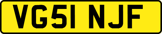 VG51NJF