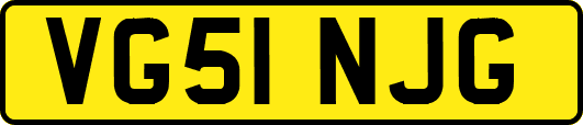 VG51NJG