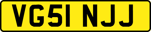 VG51NJJ