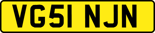 VG51NJN
