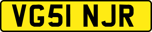 VG51NJR