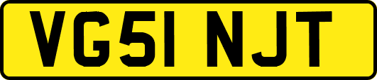 VG51NJT