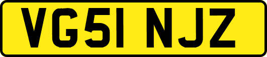 VG51NJZ