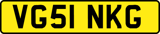VG51NKG