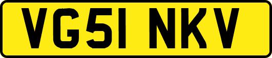 VG51NKV