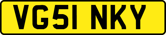VG51NKY