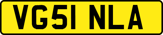 VG51NLA