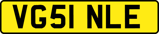 VG51NLE