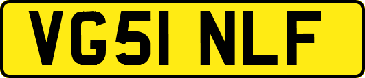 VG51NLF