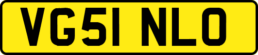 VG51NLO