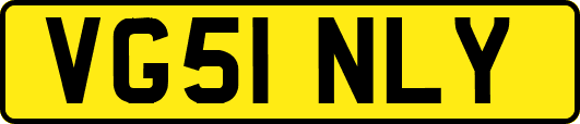 VG51NLY