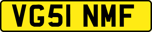 VG51NMF