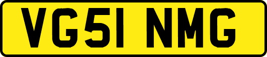 VG51NMG