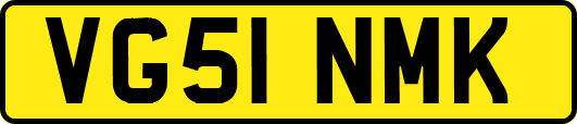 VG51NMK