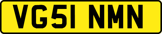 VG51NMN