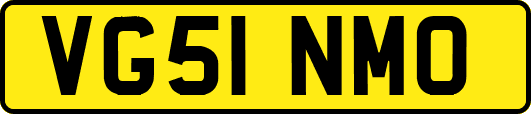 VG51NMO